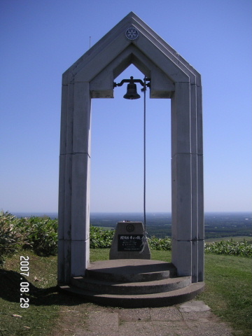 s_PICT0433.jpg